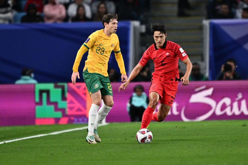 australia-v-korea-republic-match-3-1706928674.jpg