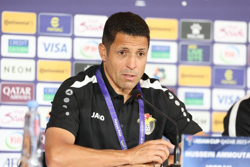 afc-asian-cup-2023-pre-match-press-conference-1-1707222711.jpg