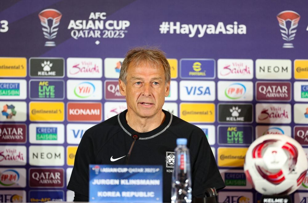 afc-asian-cup-2023-pre-match-press-conference-1707223352.jpg