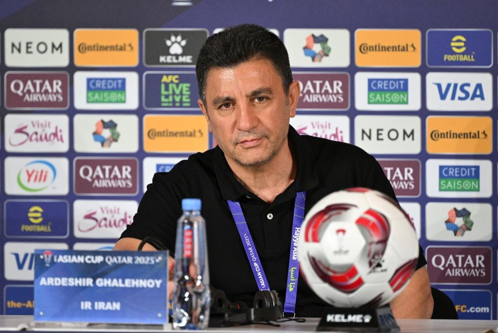 afc-asian-cup-2023-pre-match-press-conference-1-1707297605.jpg