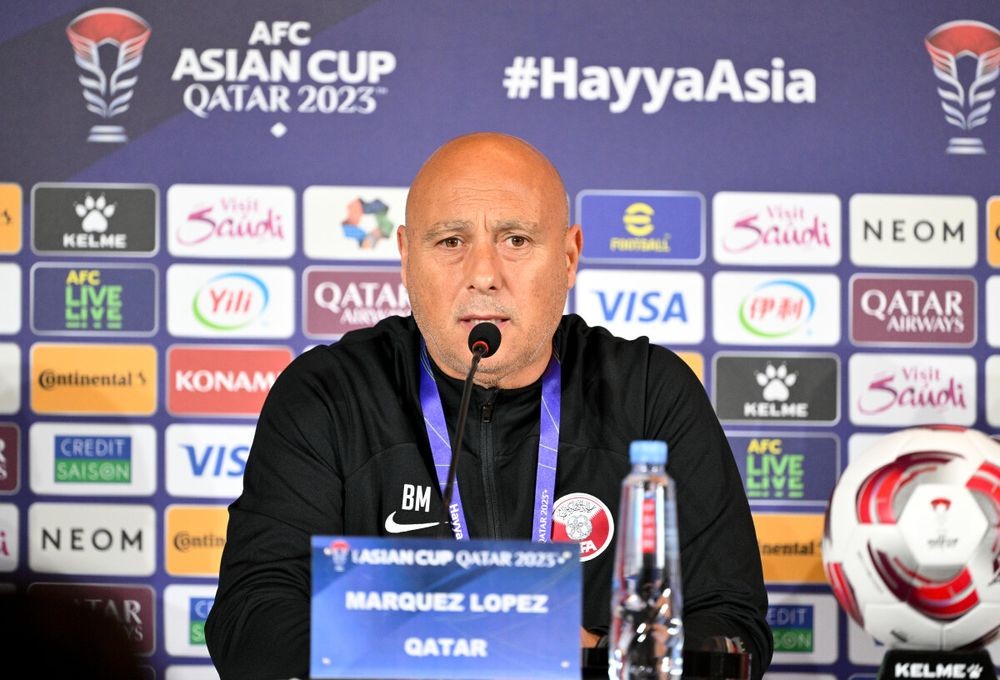 afc-asian-cup-2023-pre-match-press-conference-1707297643.jpg