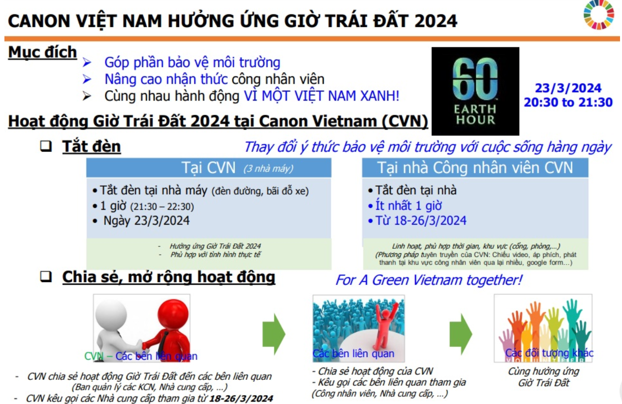canon-viet-nam-huong-ung-gio-trai-dat-1710913344.png