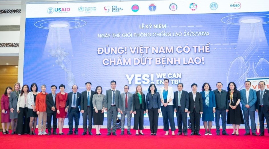 viet-nam-co-the-cham-dut-benh-lao-4-1711284682.jpg