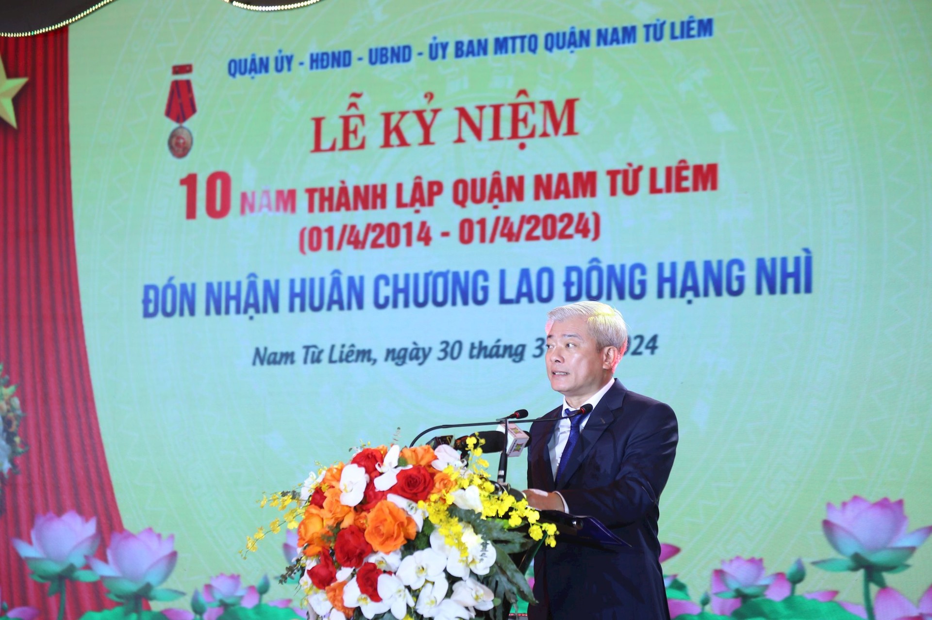 nam-tu-liem-1711798634.jpg