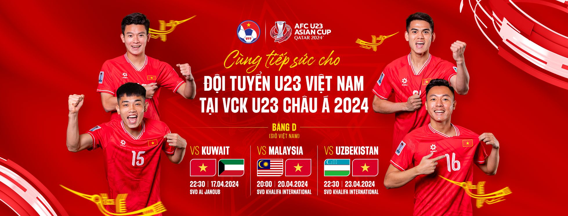 cover-afcu23asiancup2024-1712028335.png