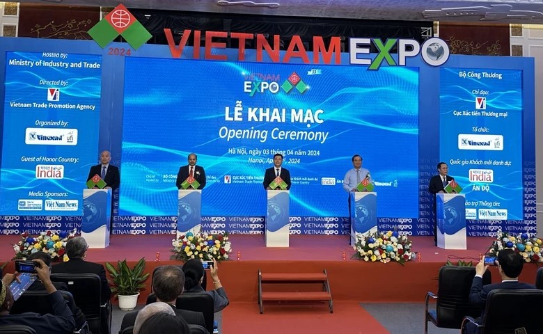 khai-mac-vietnam-expo-2024-01-1712115311.jpg