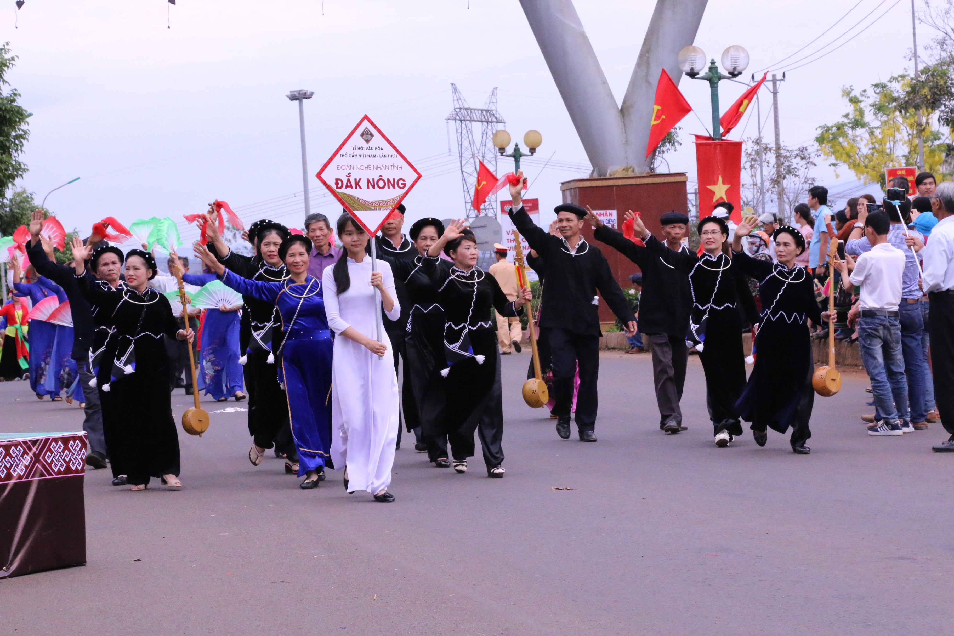 dinh-huong-quy-hoach-do-thi-xanh-la-nen-tang-de-dak-nong-phat-trien-ben-vung-va-nang-cao-chat-luong-doi-song-nguoi-dan-1714552682.jpg