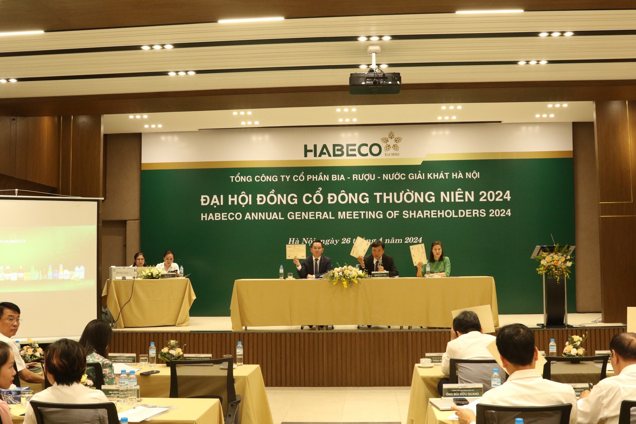 dai-hoi-co-dong-habeco-1714639770.jpg