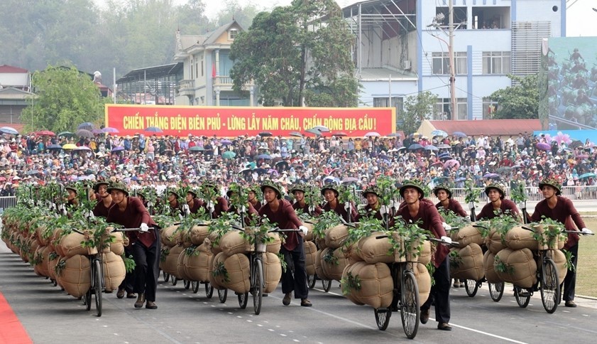 chien-thang-dien-bien-phu-06-1714723589.jpg