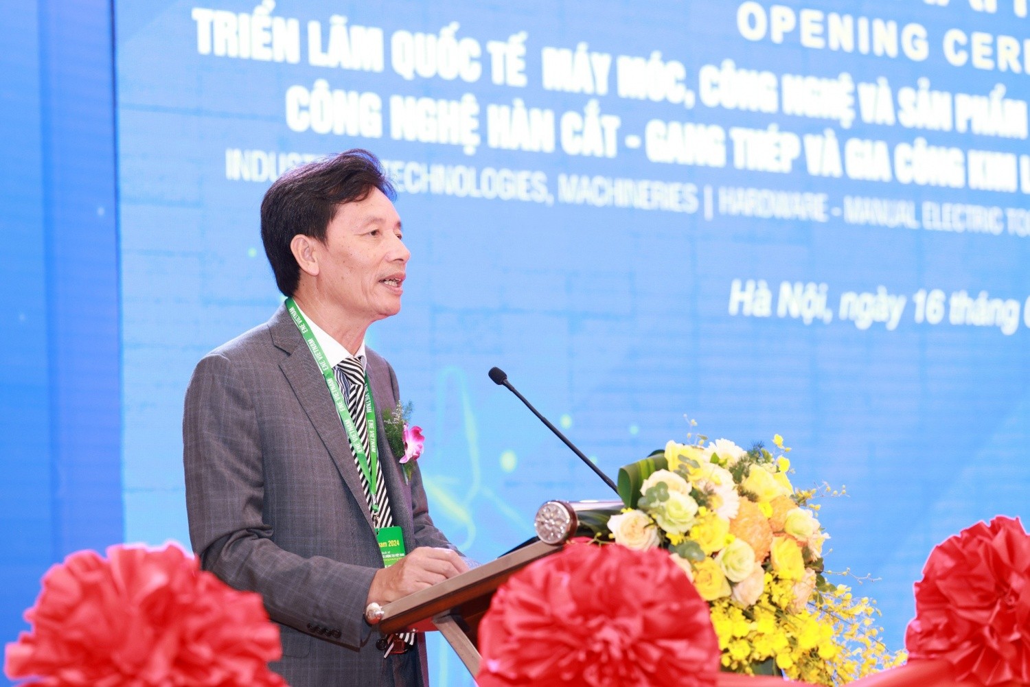 giao-thuong-dnktx-1715929142.jpg