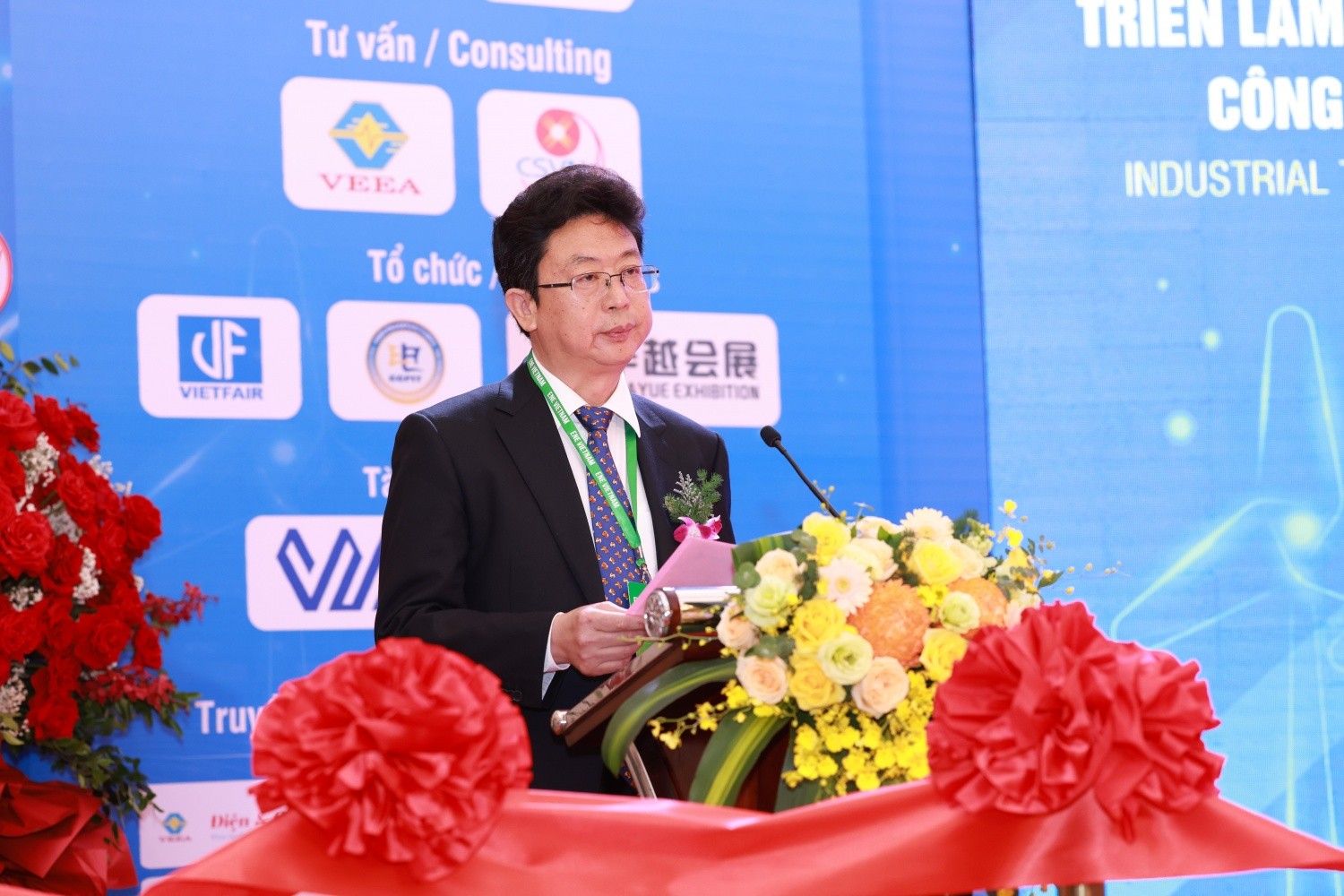 giao-thuong-dnktx-2-1715929226.jpg