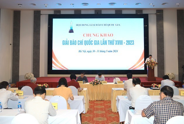 giai-bao-chi-quoc-gia-2023-03-1717161575.jpg