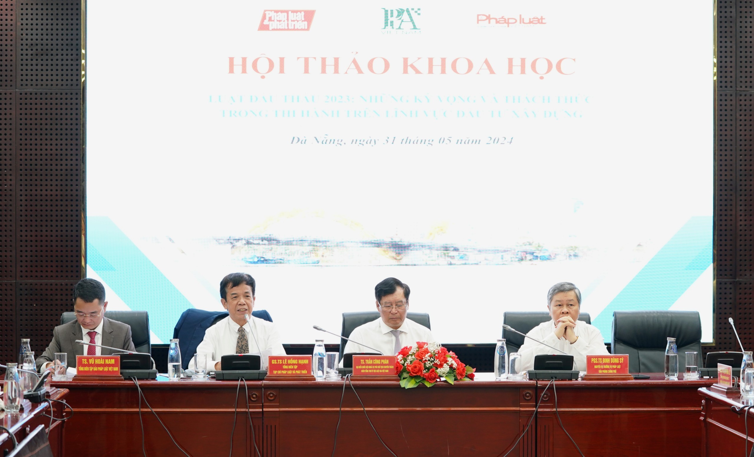 hoi-thao-voi-ky-vong-go-nhieu-nut-that-trong-thi-hanh-linh-vuc-dau-tu-xay-dung-tu-luat-dau-thau-2023-1717171716.jpg