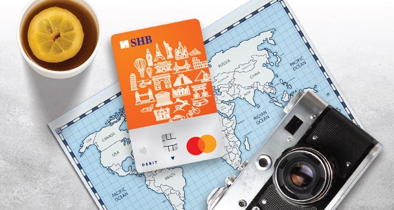 shb-debit-card-1717150516.jpg