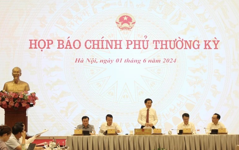 hop-bao-chinh-phu-thuong-ky-03-1717236551.jpg