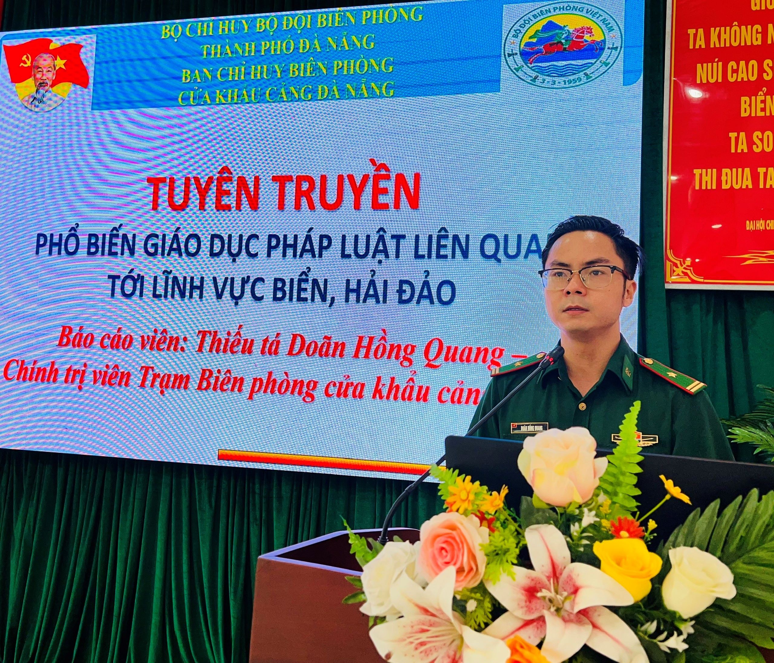 tap-huan-do-ban-chi-huy-bien-phong-cua-khau-cang-da-nang-phoi-hop-1717237090.jpg