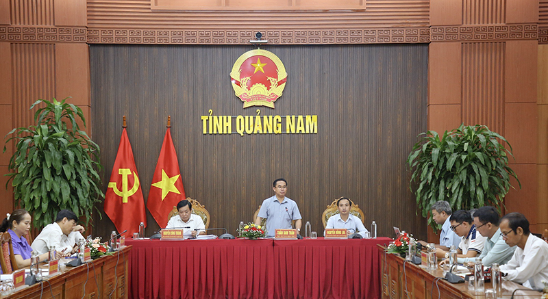 Hội khỏe phù đổng Quảng Nam.png