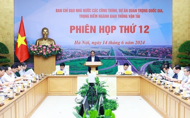 thu-tuong-hop-ban-chi-dao-giao-thong-trong-diem-2-1718335299.jpg