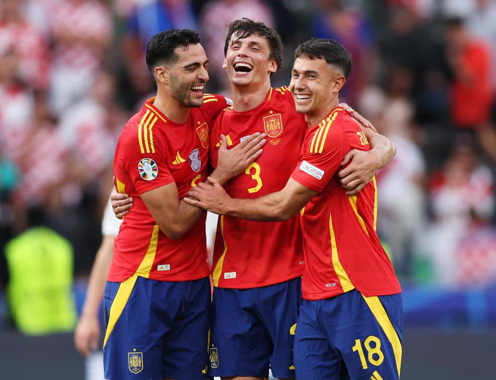 spain-v-croatia-group-b-uefa-euro-2024-2-1718488879.jpg