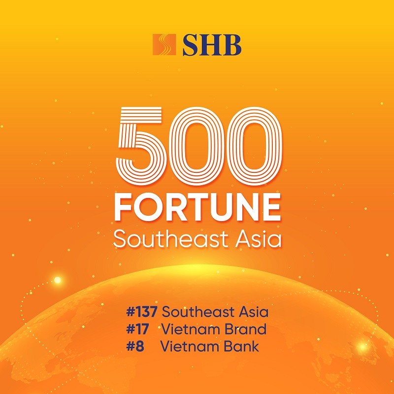 shb-thuoc-top-500-1718772069.jpg