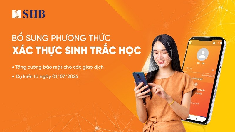 shb-thu-thap-sinh-trac-hoc-1718875775.jpg