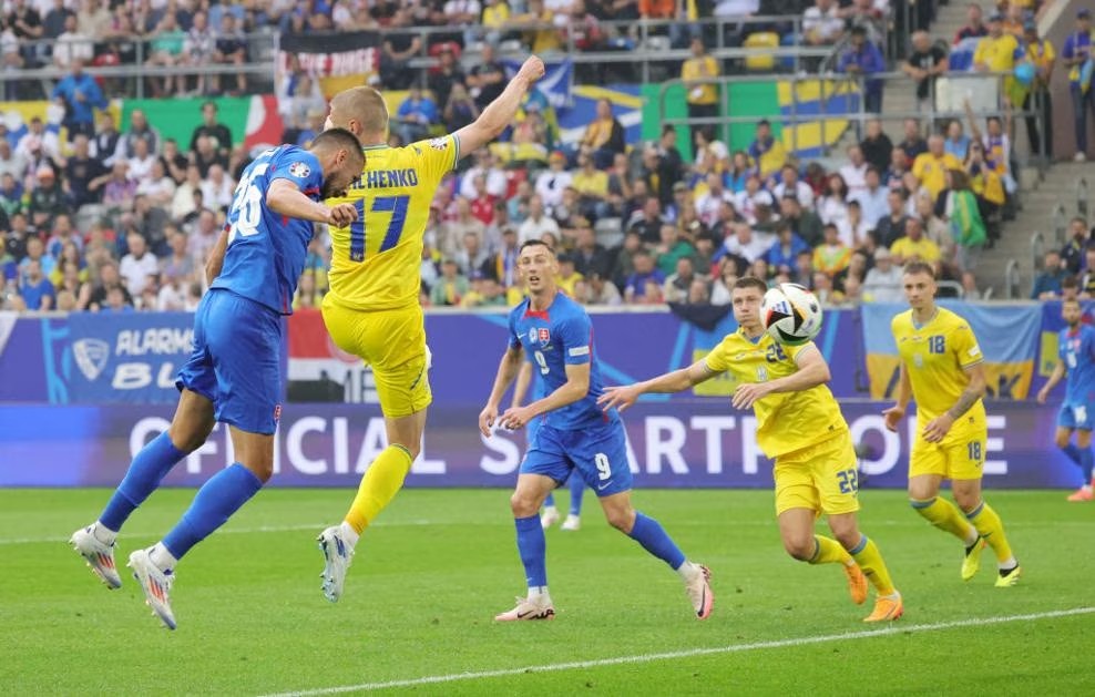 slovakia-v-ukraine-group-e-uefa-euro-2024-4-1718985920.jpg