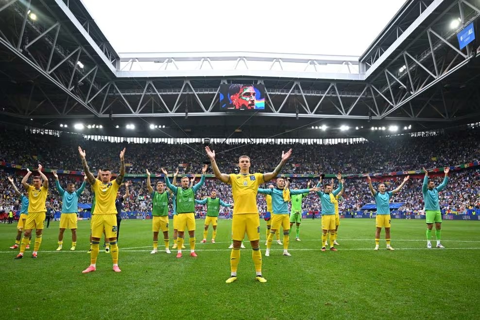 slovakia-v-ukraine-group-e-uefa-euro-2025-1718985849.jpg