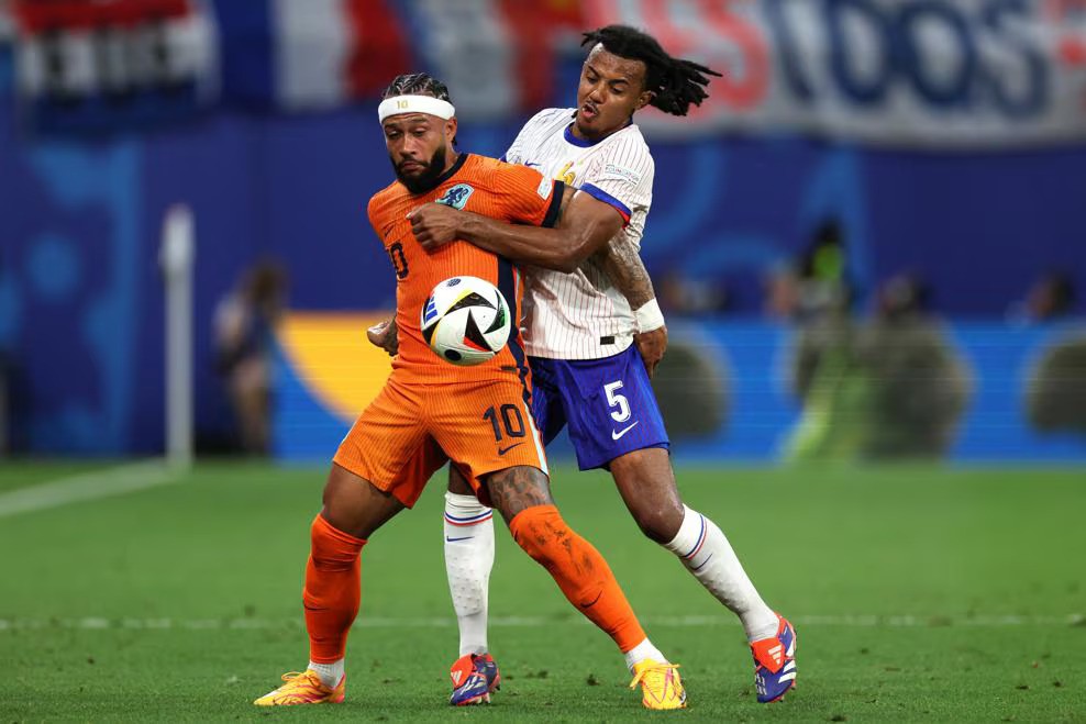 fbl-euro-2024-match20-ned-fra-1719006886.jpg