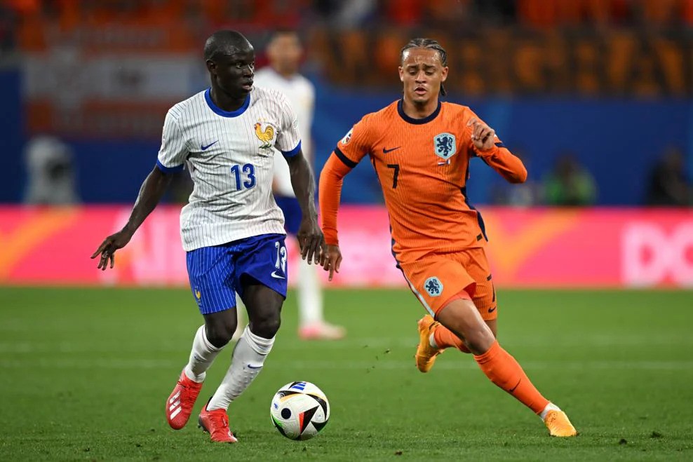 netherlands-v-france-group-d-uefa-euro-2024-1-1719006890.jpg