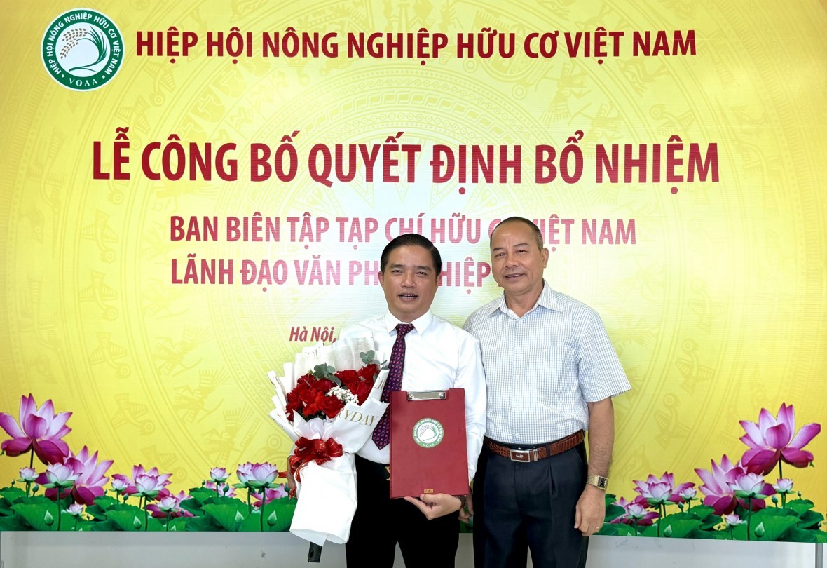 bo-nhiem-nha-bao-do-ngoc-thi-pho-tong-bien-tap-2-1719413789.jpg