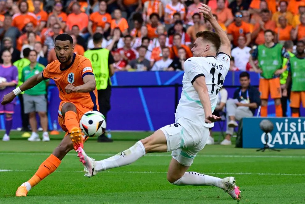 fbl-euro-2024-match31-ned-aut-1719339705.jpg