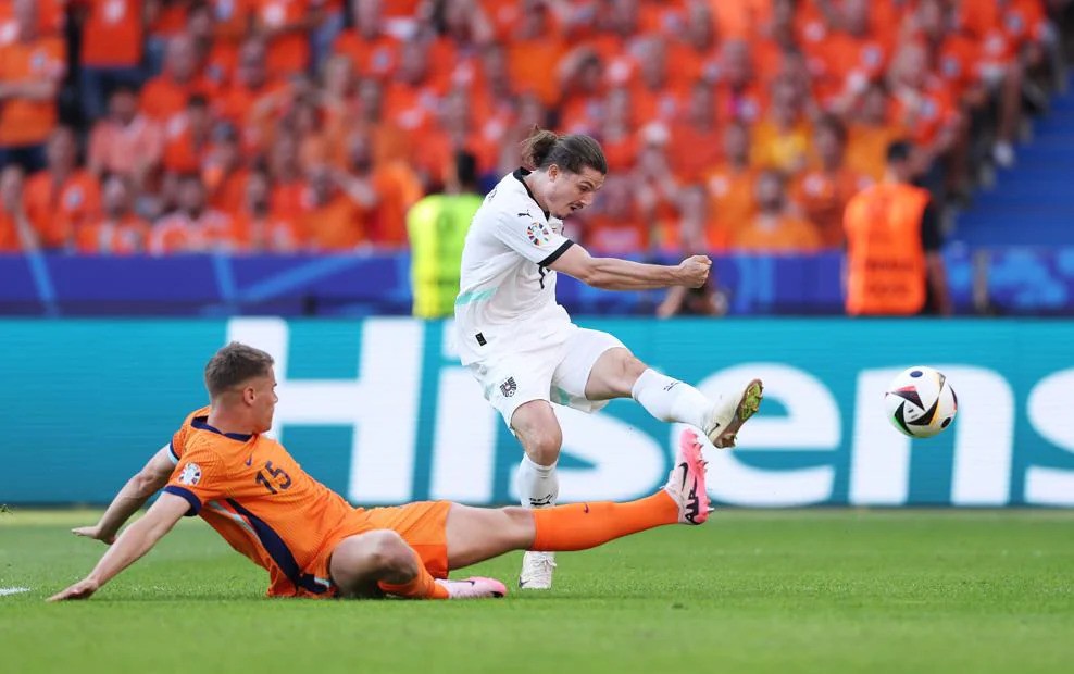 netherlands-v-austria-group-d-uefa-euro-2024-3-1719339851.jpg