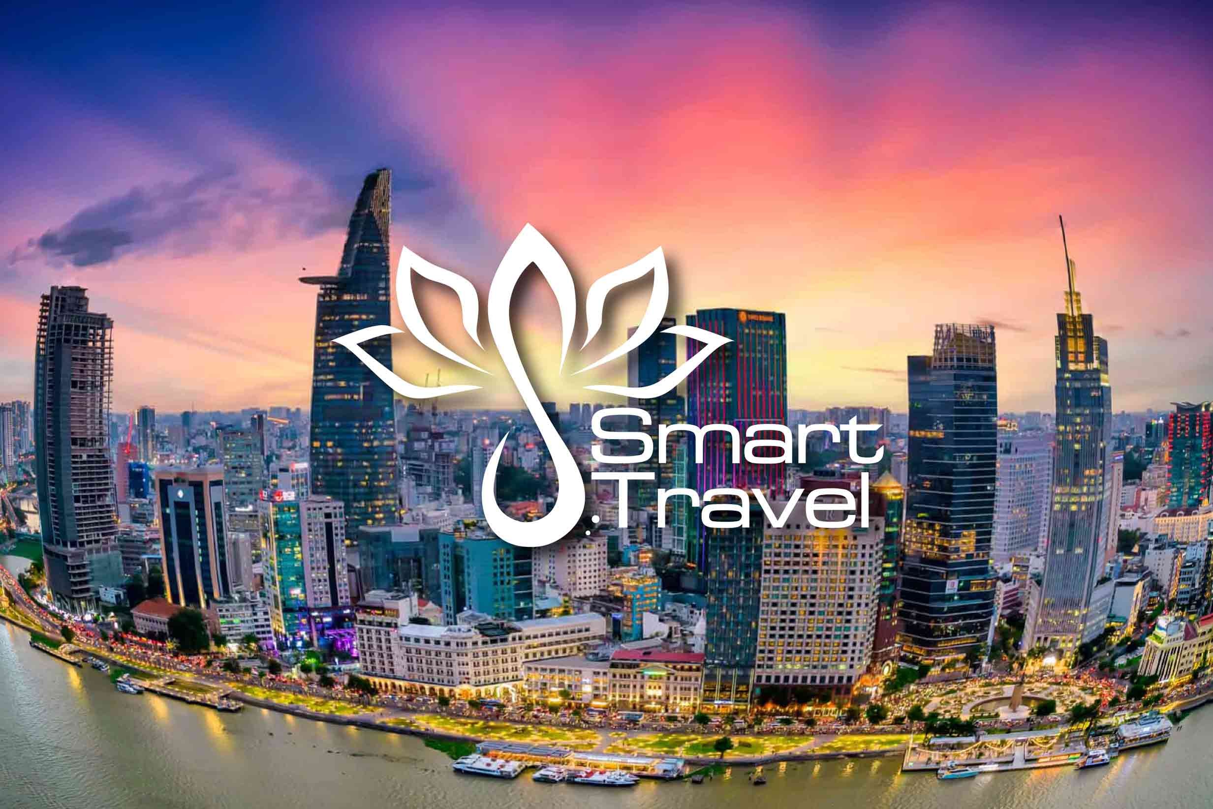 smart-travel-3-1719389932.jpg