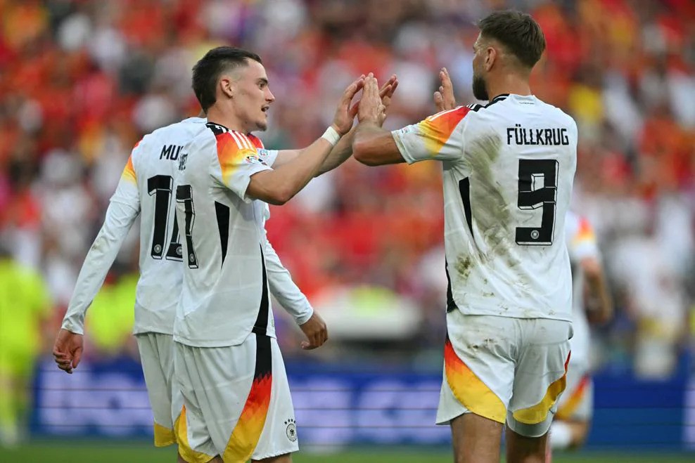 fbl-euro-2024-match45-esp-ger-2-1720211921.jpg