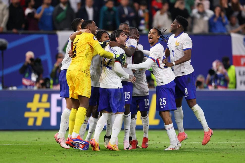 portugal-v-france-quarter-final-uefa-euro-2024-1-1720217214.jpg