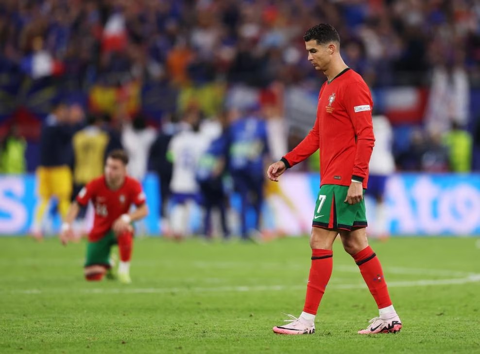 portugal-v-france-quarter-final-uefa-euro-2024-1-1720217226.jpg