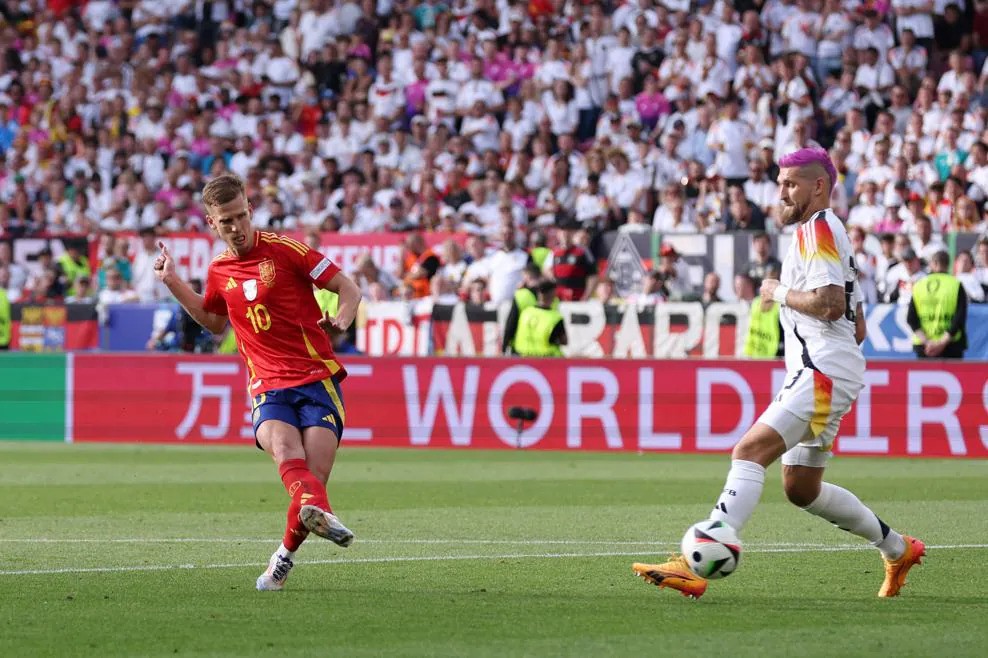 spain-v-germany-quarter-final-uefa-euro-2024-1-1-1720211849.jpg