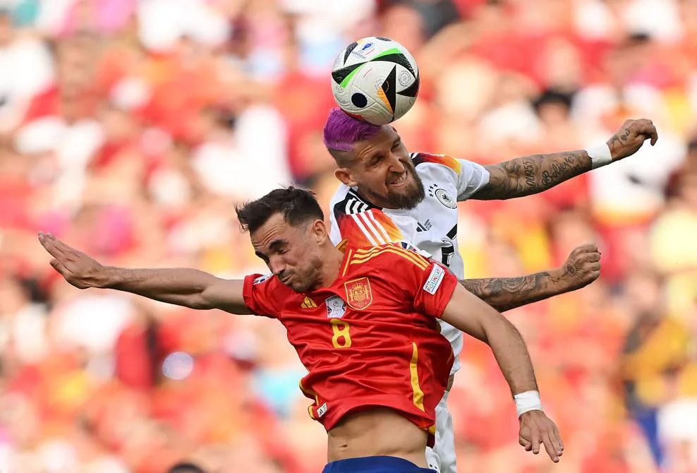 spain-v-germany-quarter-final-uefa-euro-2024-2-1-1720211819.jpg