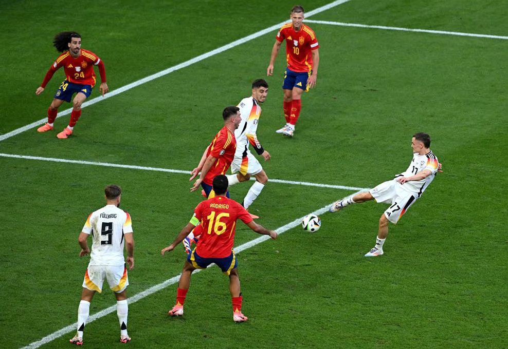 spain-v-germany-quarter-final-uefa-euro-2024-3-1720211910.jpg