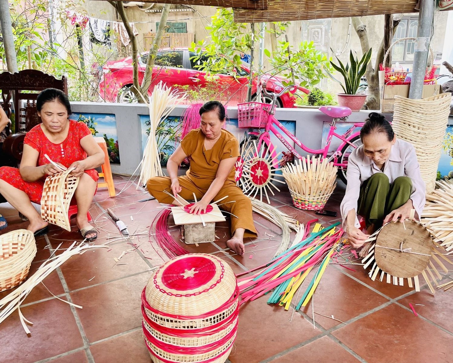 lang-nghe-ha-noi-1-1720341851.jpg