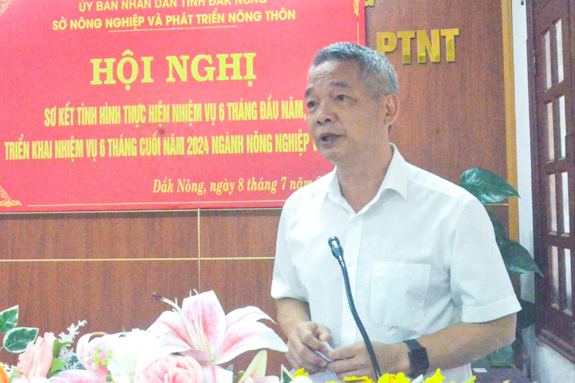 ong-pham-tuan-anh-giam-doc-so-nn-ptnt-dak-nong-phat-bieu-tai-hoi-nghi-1720450676.jpg