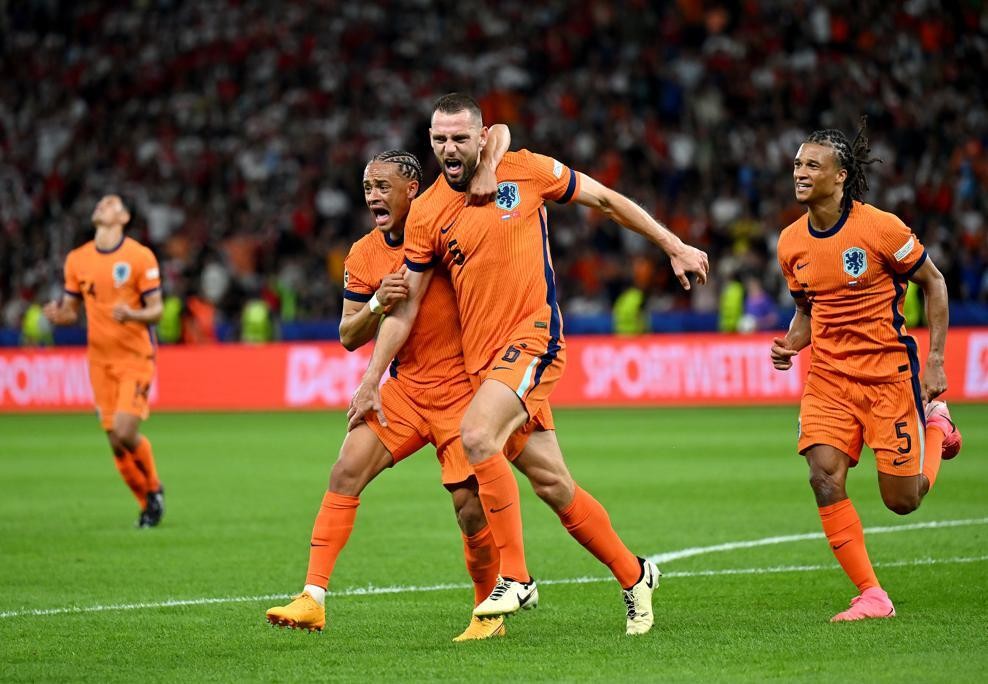 netherlands-v-turkiye-quarter-final-uefa-euro-2024-4-1720497841.jpg