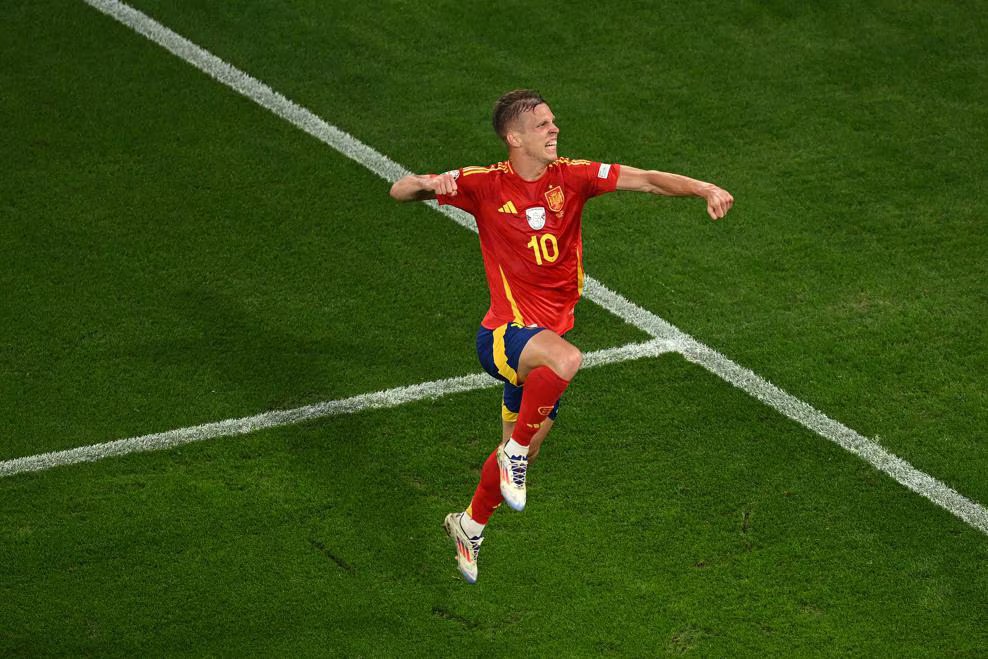 spain-v-france-semi-final-uefa-euro-2024-3-1720559974.jpg