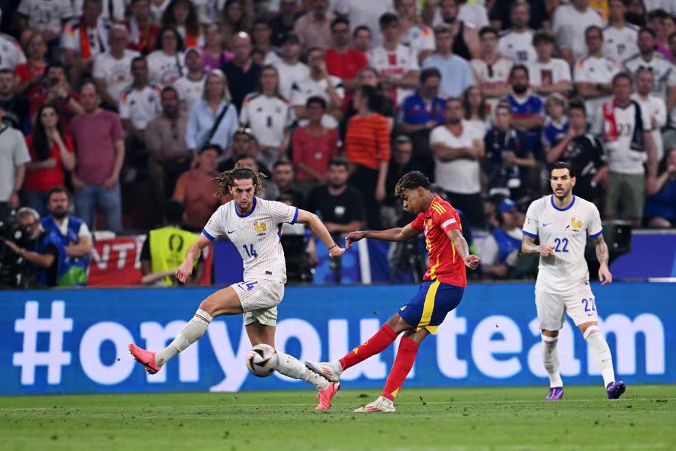 spain-v-france-semi-final-uefa-euro-2024-4-1720559853.jpg