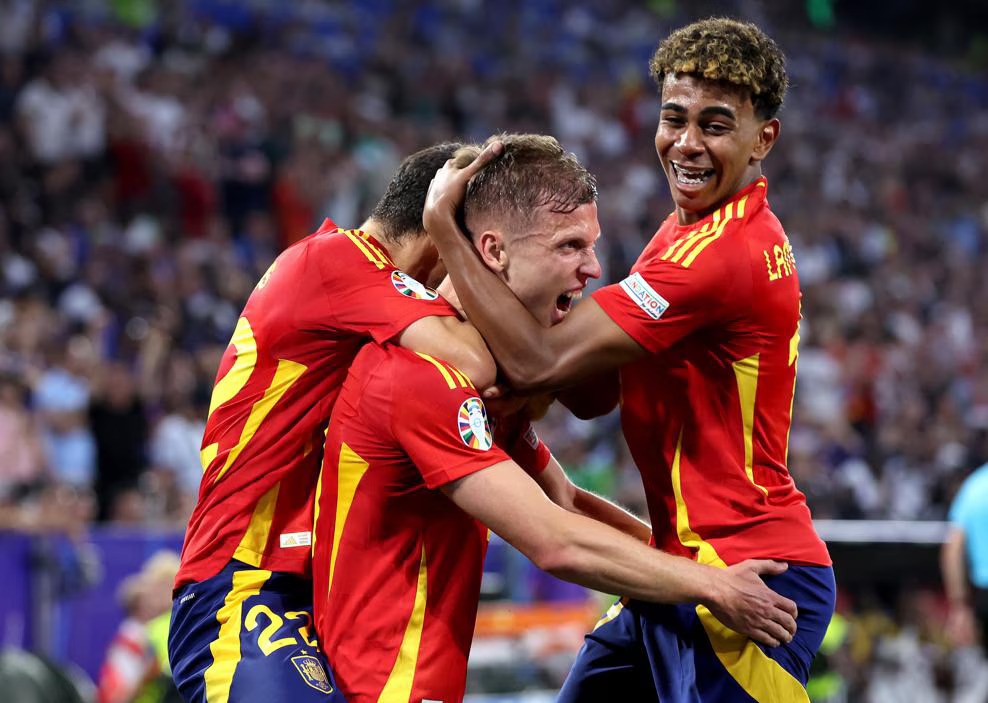 spain-v-france-semi-final-uefa-euro-2024-6-1720560039.jpg