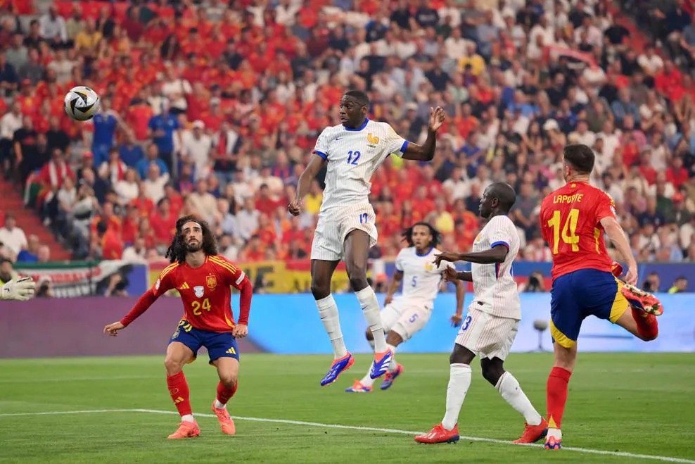 spain-v-france-semi-final-uefa-euro-2024-8-1720559789.jpg