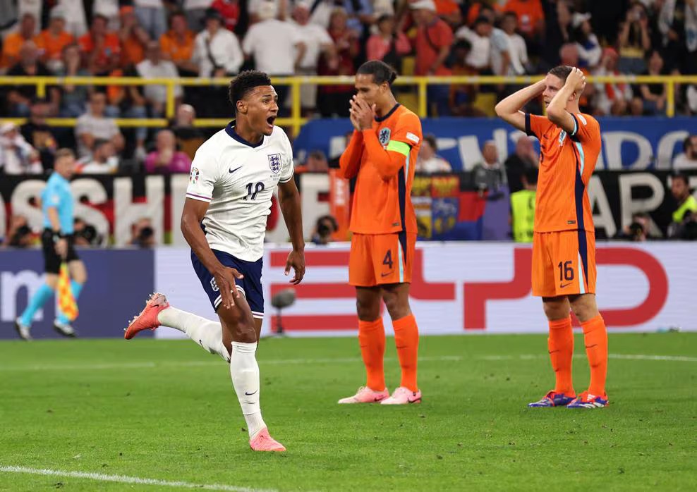 netherlands-v-england-semi-final-uefa-euro-2024-1-1-1720646307.jpg