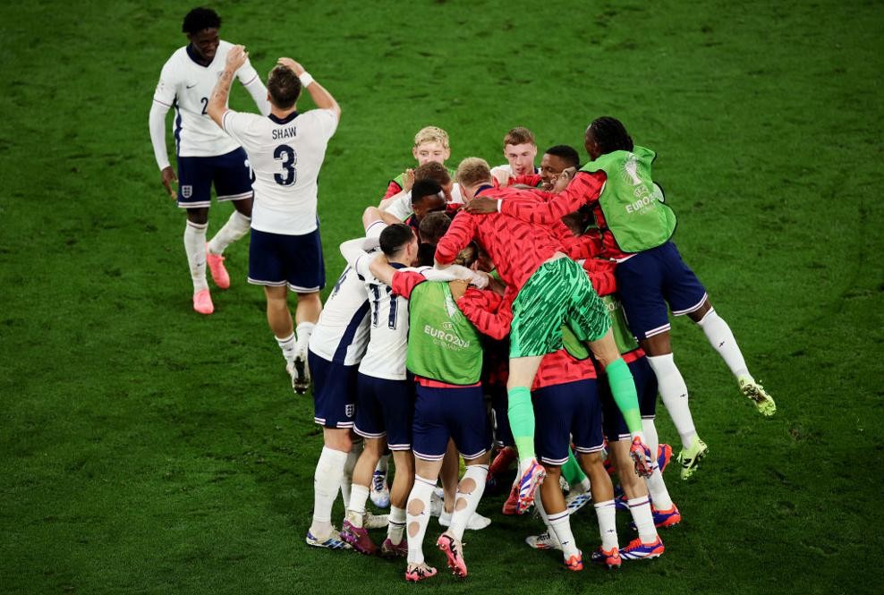 netherlands-v-england-semi-final-uefa-euro-2024-1-1720646332.jpeg