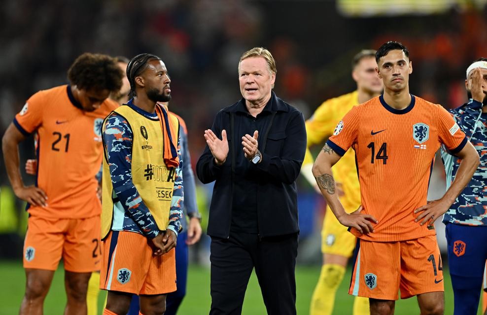 netherlands-v-england-semi-final-uefa-euro-2024-1720646431.jpeg