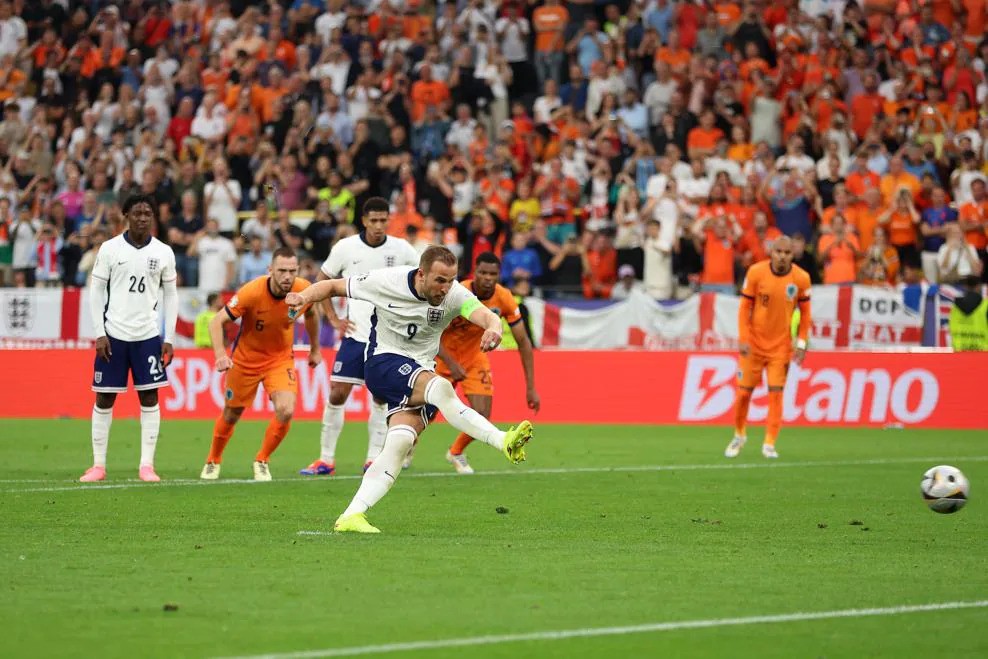 netherlands-v-england-semi-final-uefa-euro-2024-3-1720646185.jpg